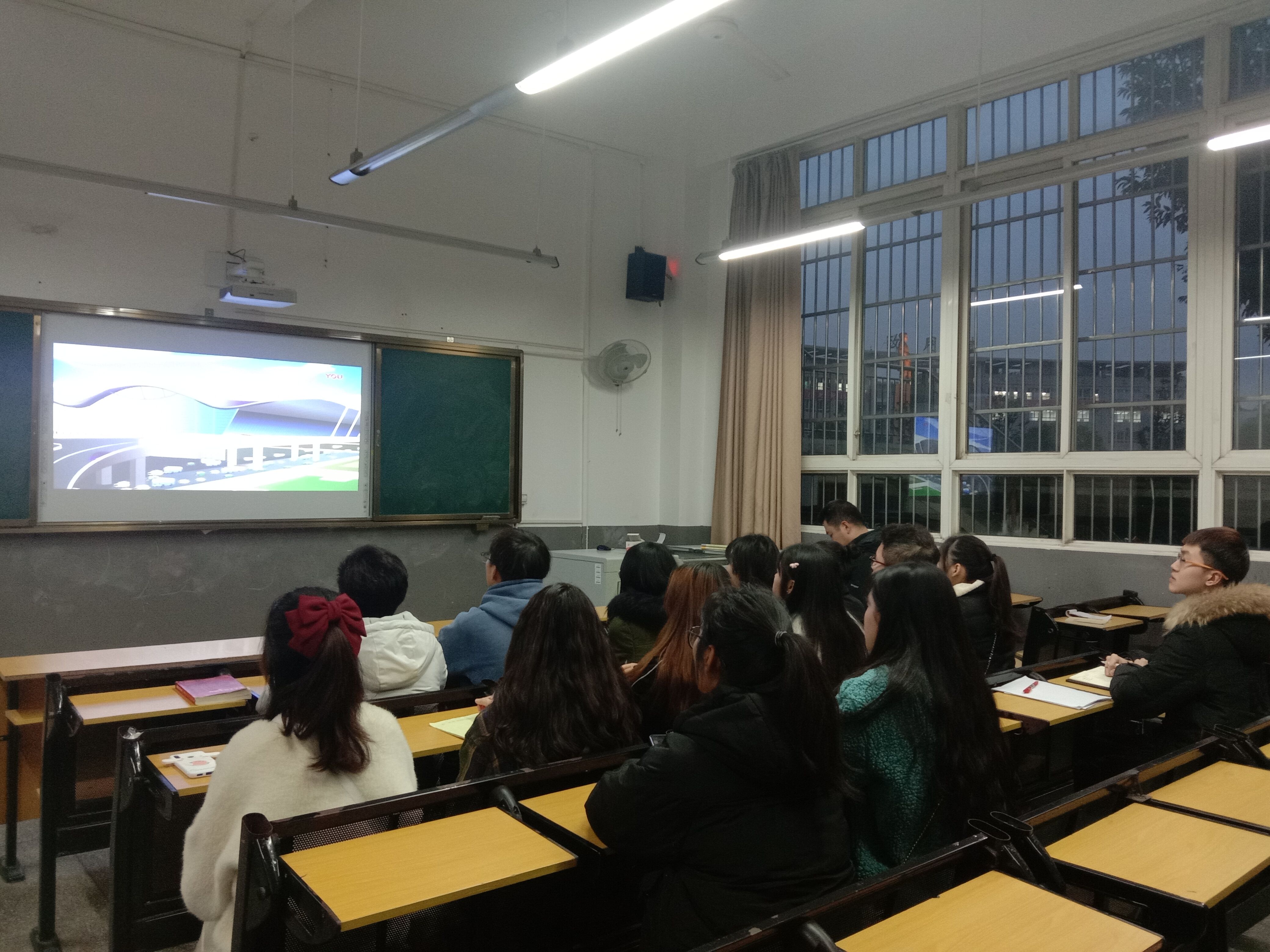 学生入党积极分子2 学生入党积极分子2